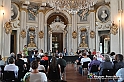 VBS_3397 - firma per la valorizzazione del complesso urbano e rurale di Stupinigi tra 6 comuni